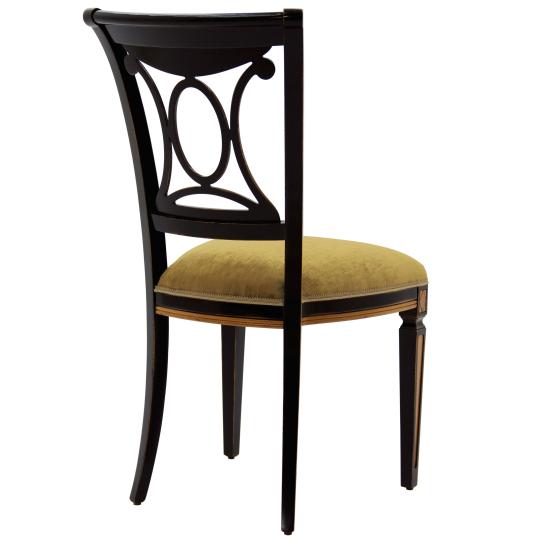olasz ettermi szek elegans faragott karpitozott kenyelmes etkezo bukkfa villa szalon   olasz butor  karpitos.jpg